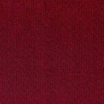 Ruby 305 | Barolo