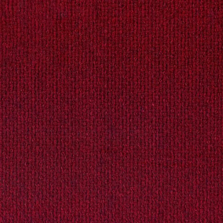 Ruby 305