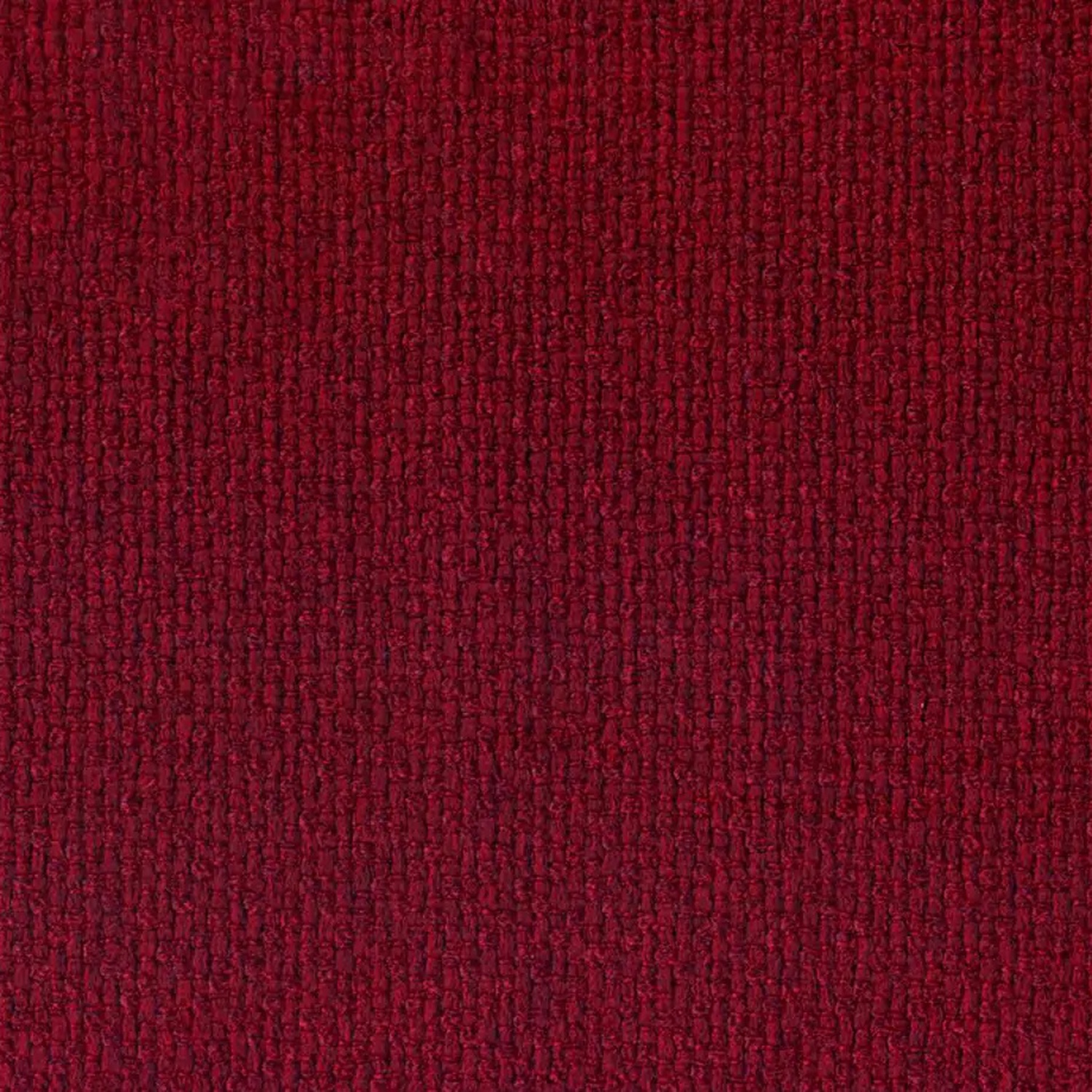 Ruby 305 | Barolo