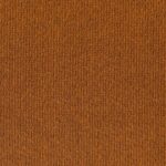 Ginger 307 | Barolo