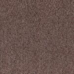 Bronze 402 | Barolo