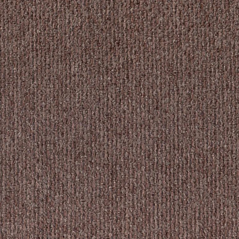Bronze 402
