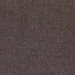 Wood 403 | Barolo