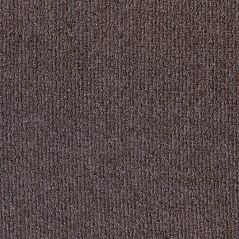 Wood 403