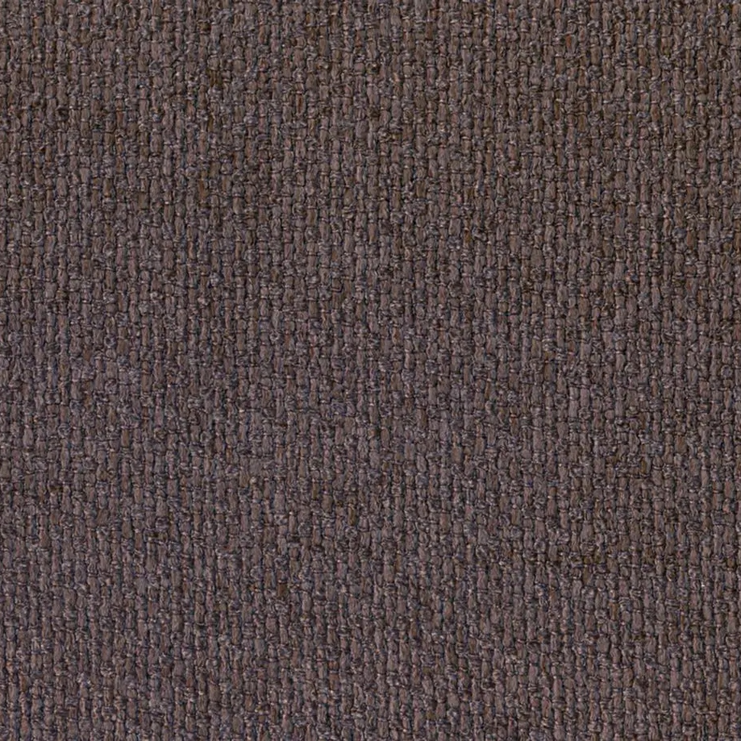 Wood 403 | Barolo