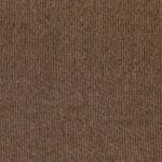 Toffee 406 | Barolo