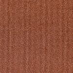 Rust 407 | Barolo