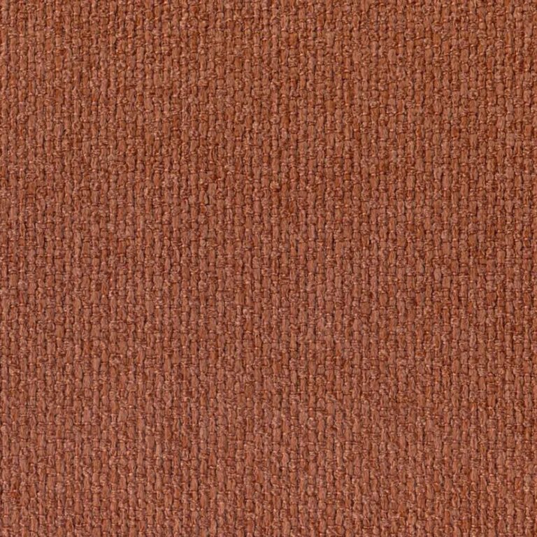 Rust 407