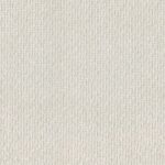 Sand 408 | Barolo