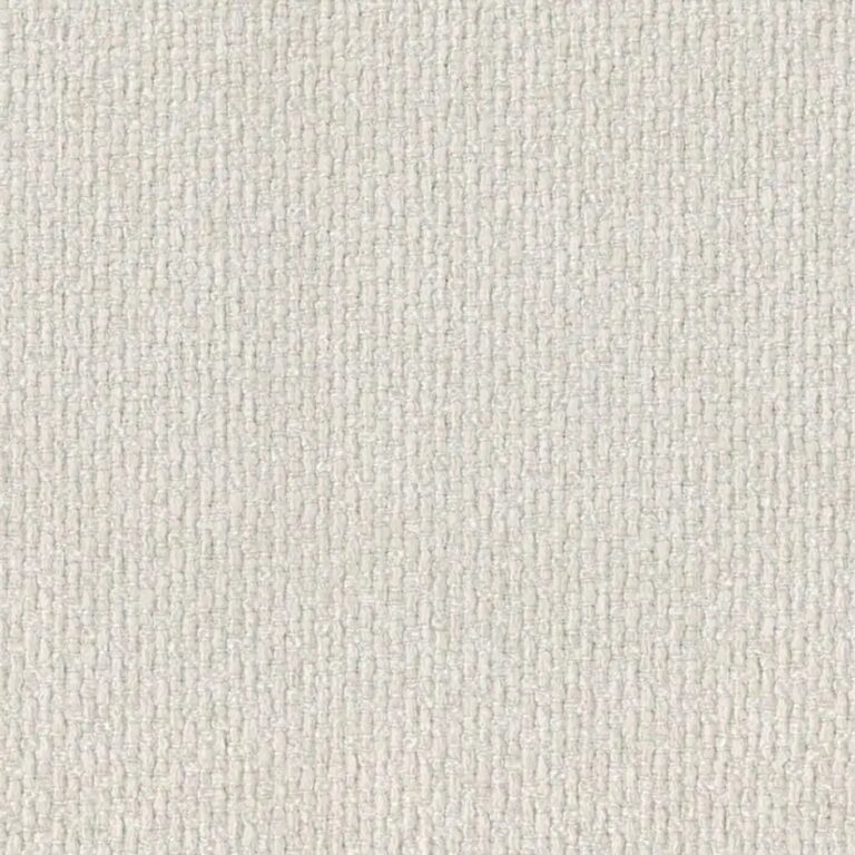 Sand 408