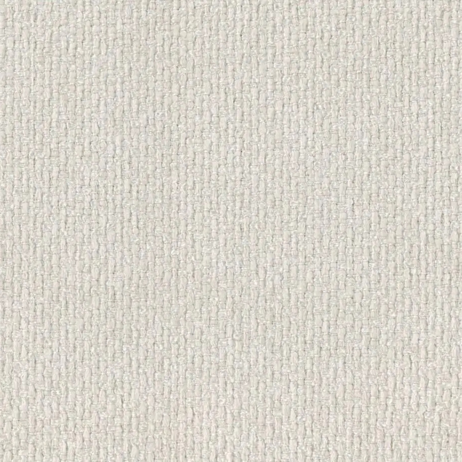 Sand 408 | Barolo
