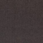 Nut 411 | Barolo