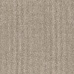 Jute 413 | Barolo