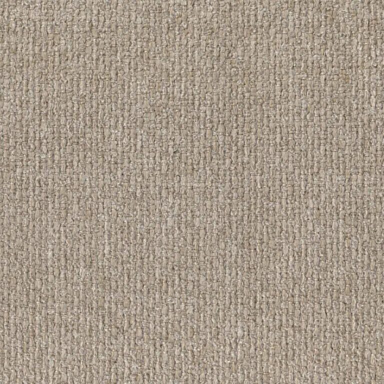 Jute 413