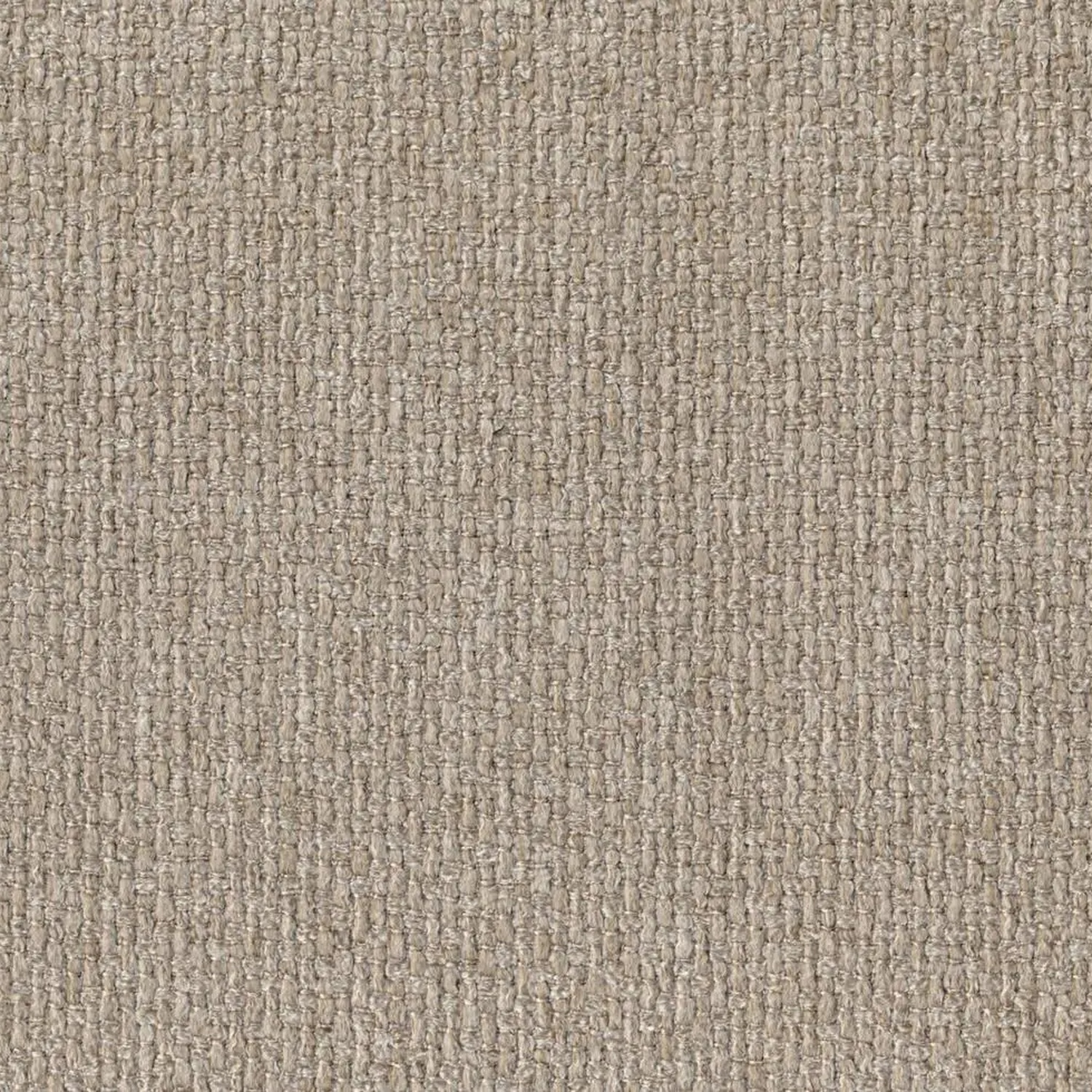 Jute 413 | Barolo