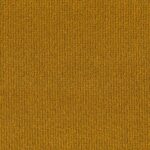 Honey 500 | Barolo