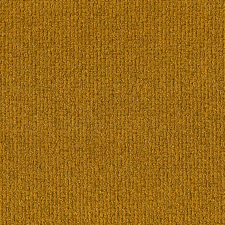 Honey 500