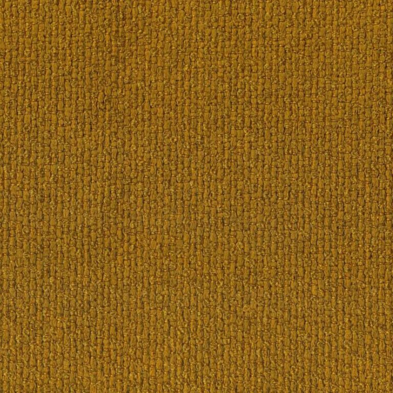 Mustard 503