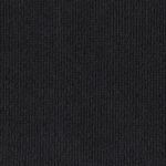 Chestnut 604 | Barolo