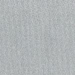 Smoke 607 | Barolo