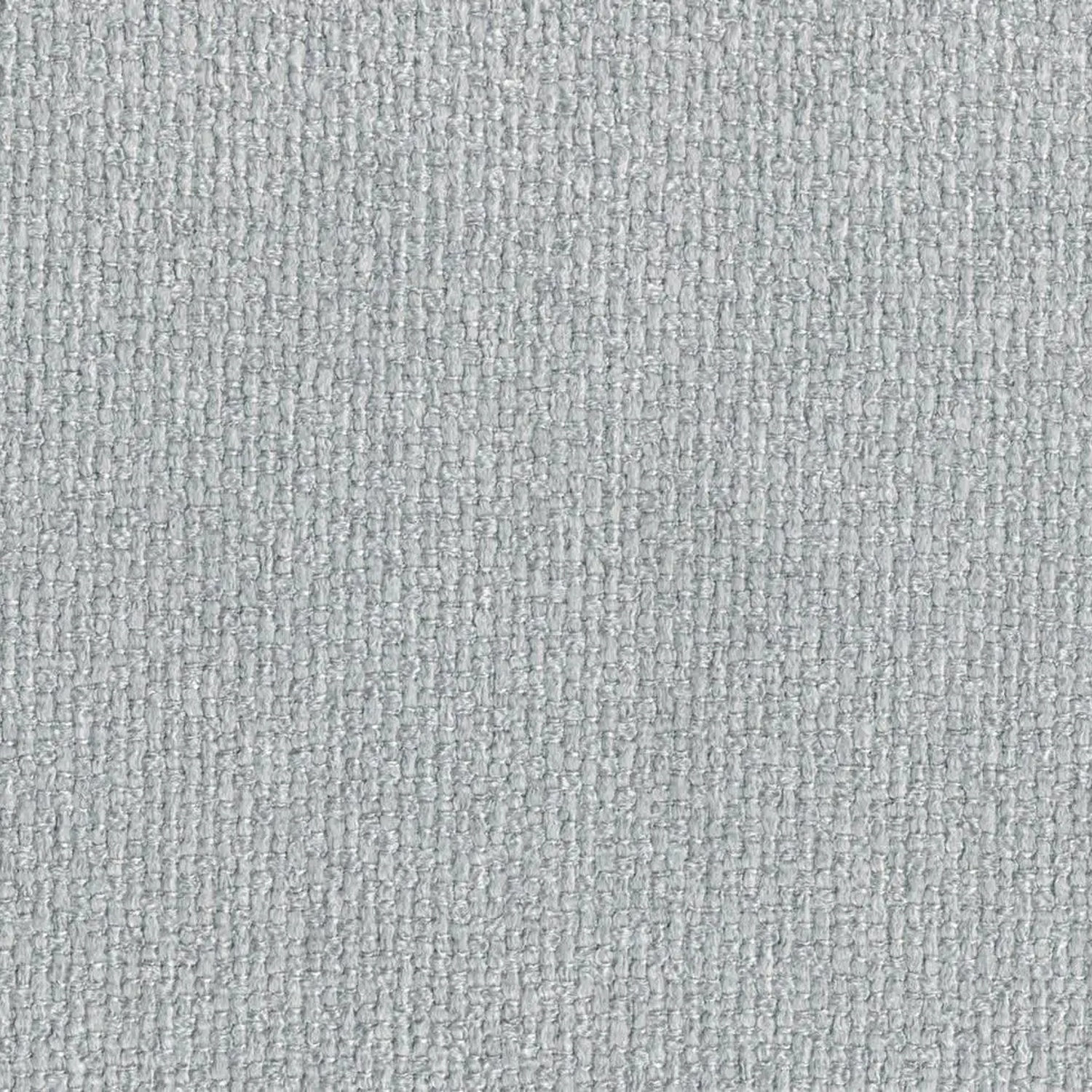 Smoke 607 | Barolo