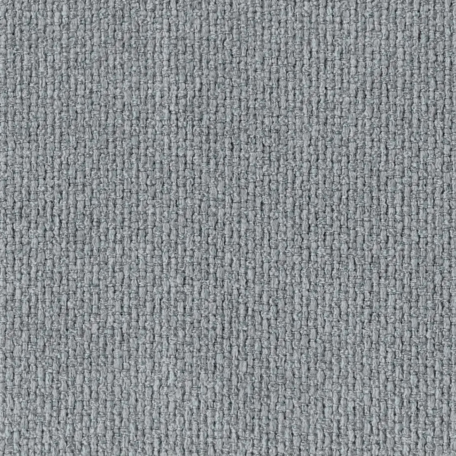 Steel 608 | Barolo