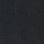 Pewter 610 | Barolo