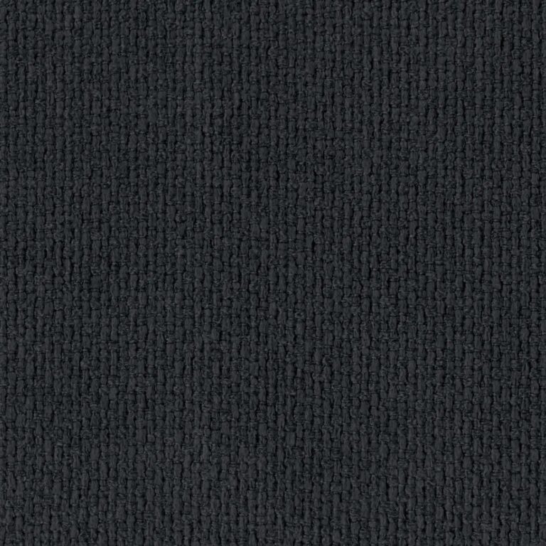 Pewter 610