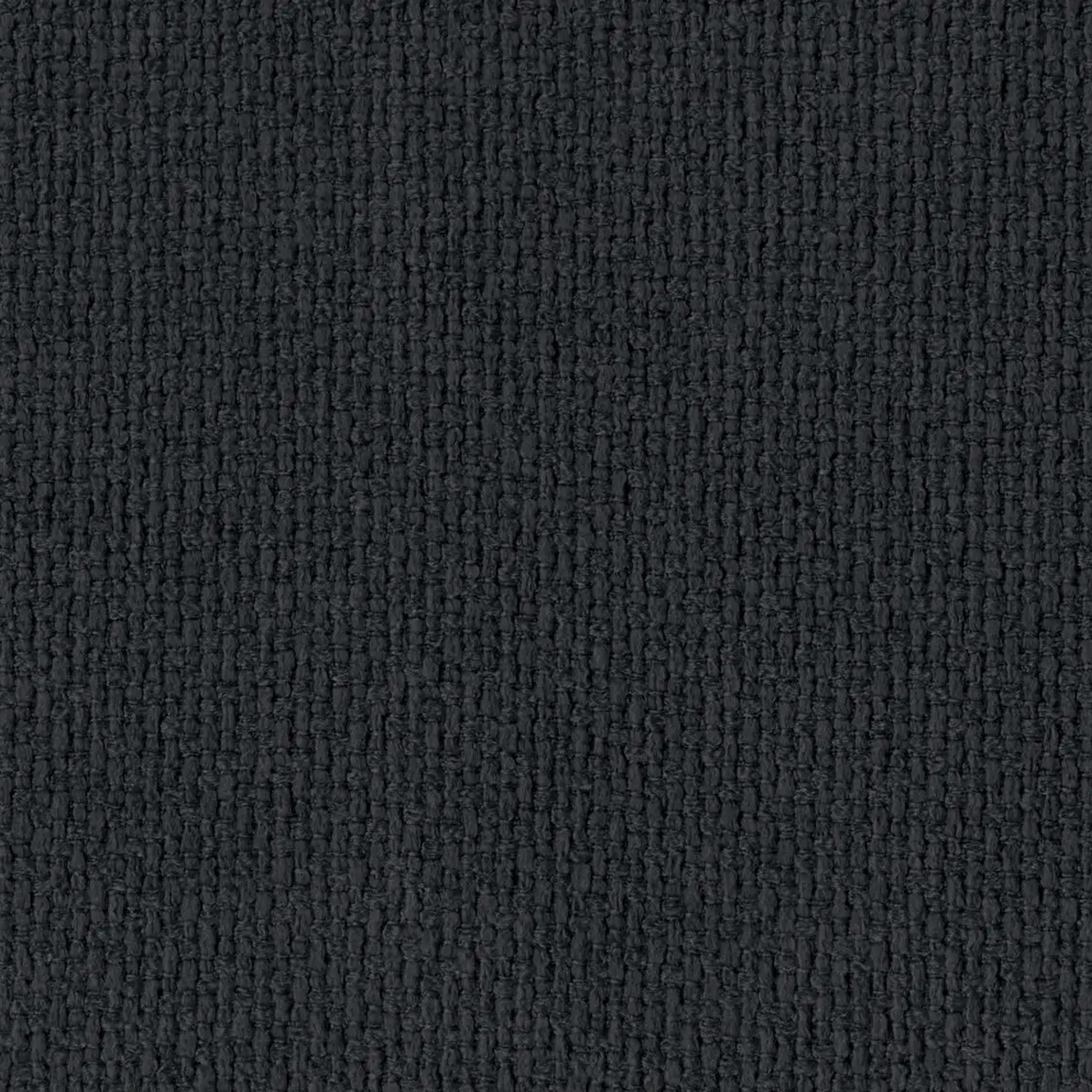 Pewter 610 | Barolo