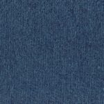 Denim 701 | Barolo