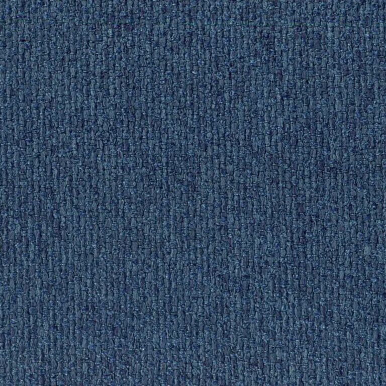 Denim 701