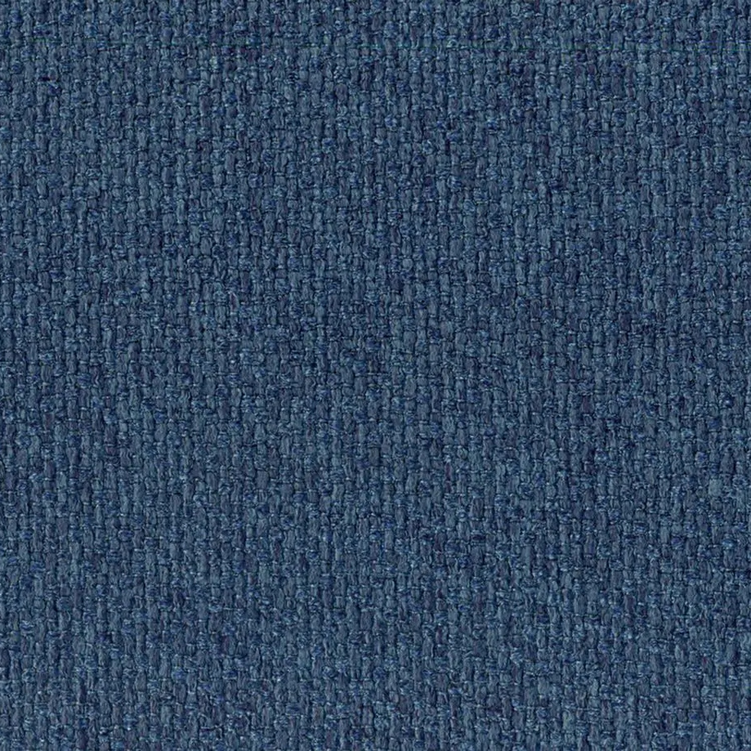 Denim 701 | Barolo