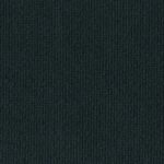 Ink 703 | Barolo