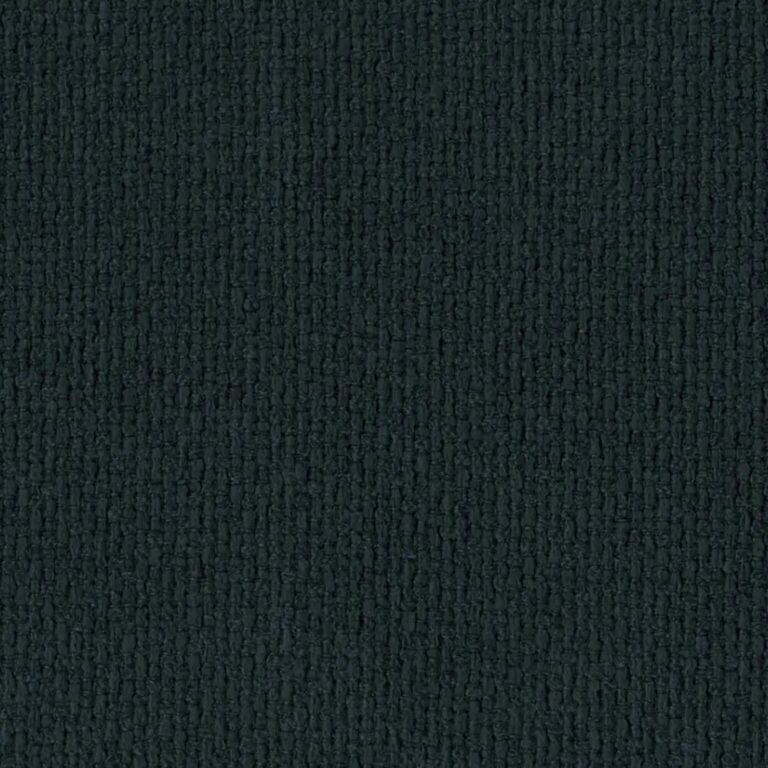 Ink 703