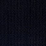 Navy 705 | Barolo