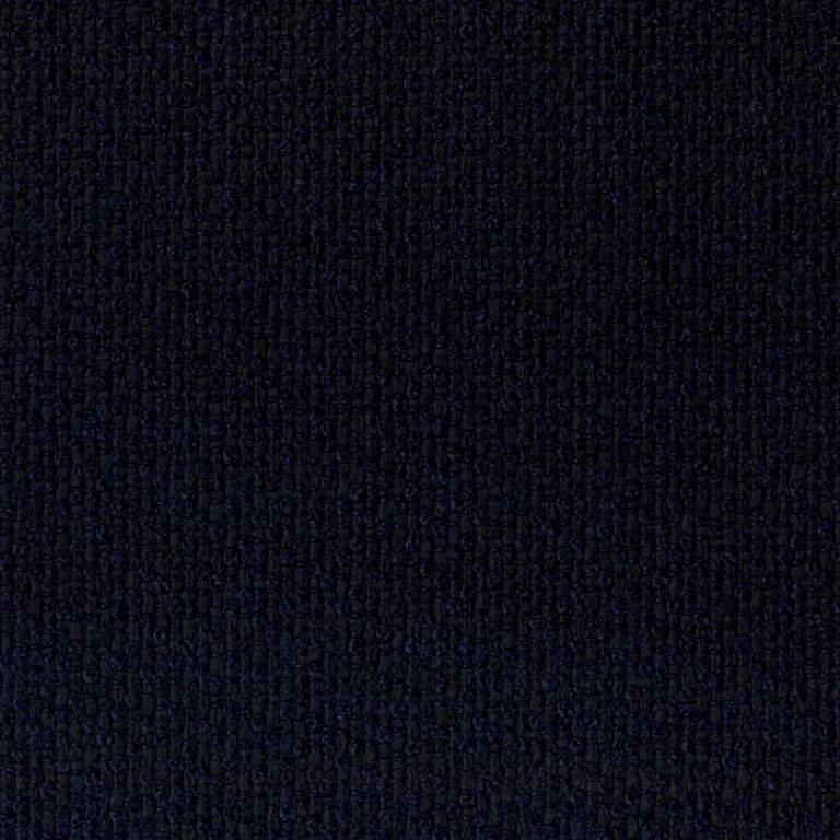 Navy 705
