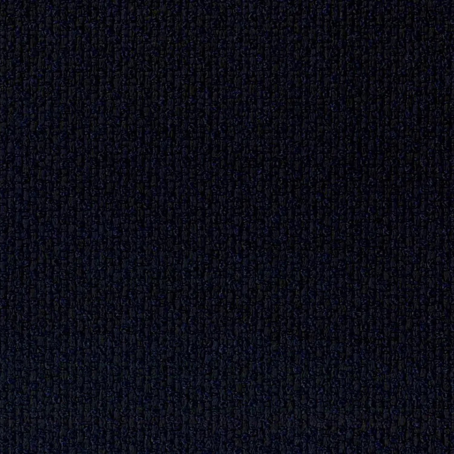 Navy 705 | Barolo