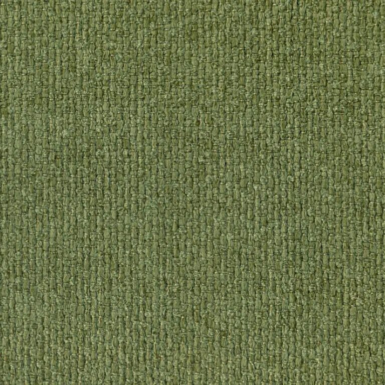 Grass 800