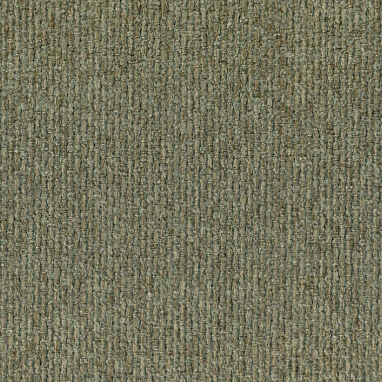 Sage 801