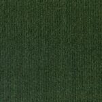 Pine 803 | Barolo