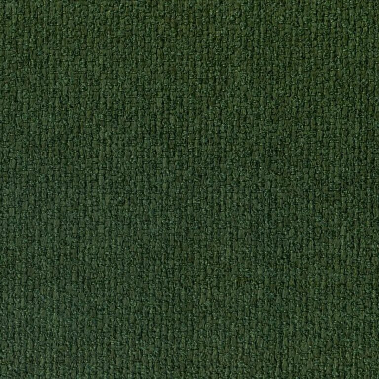 Pine 803