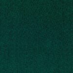 Emerald 804 | Barolo