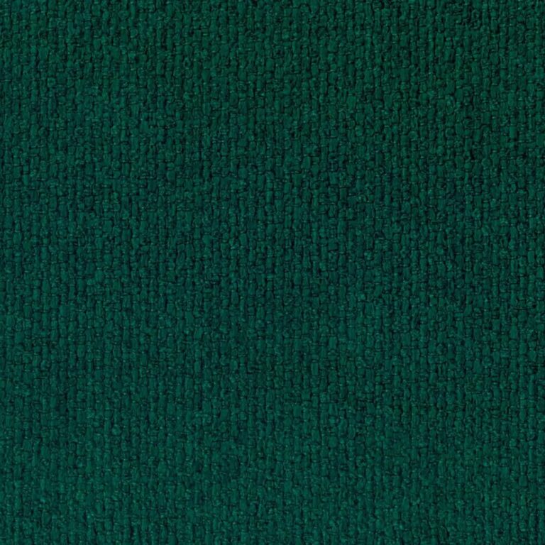 Emerald 804