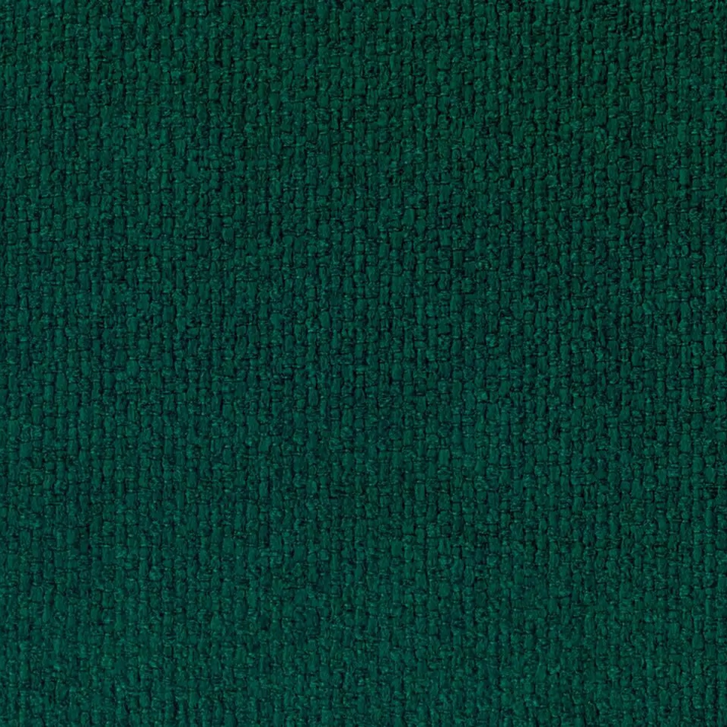Emerald 804 | Barolo