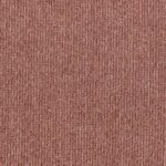 Blush 901 | Barolo