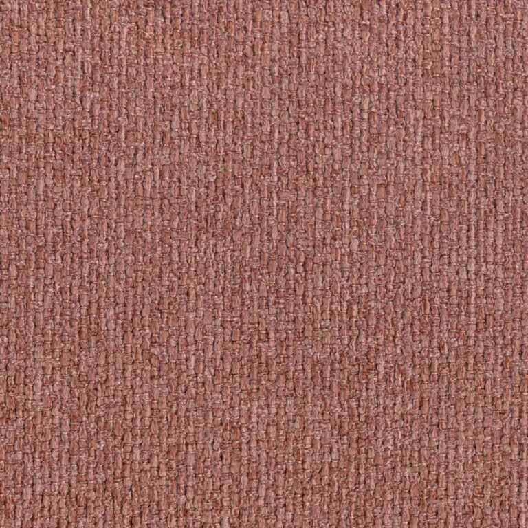 Blush 901