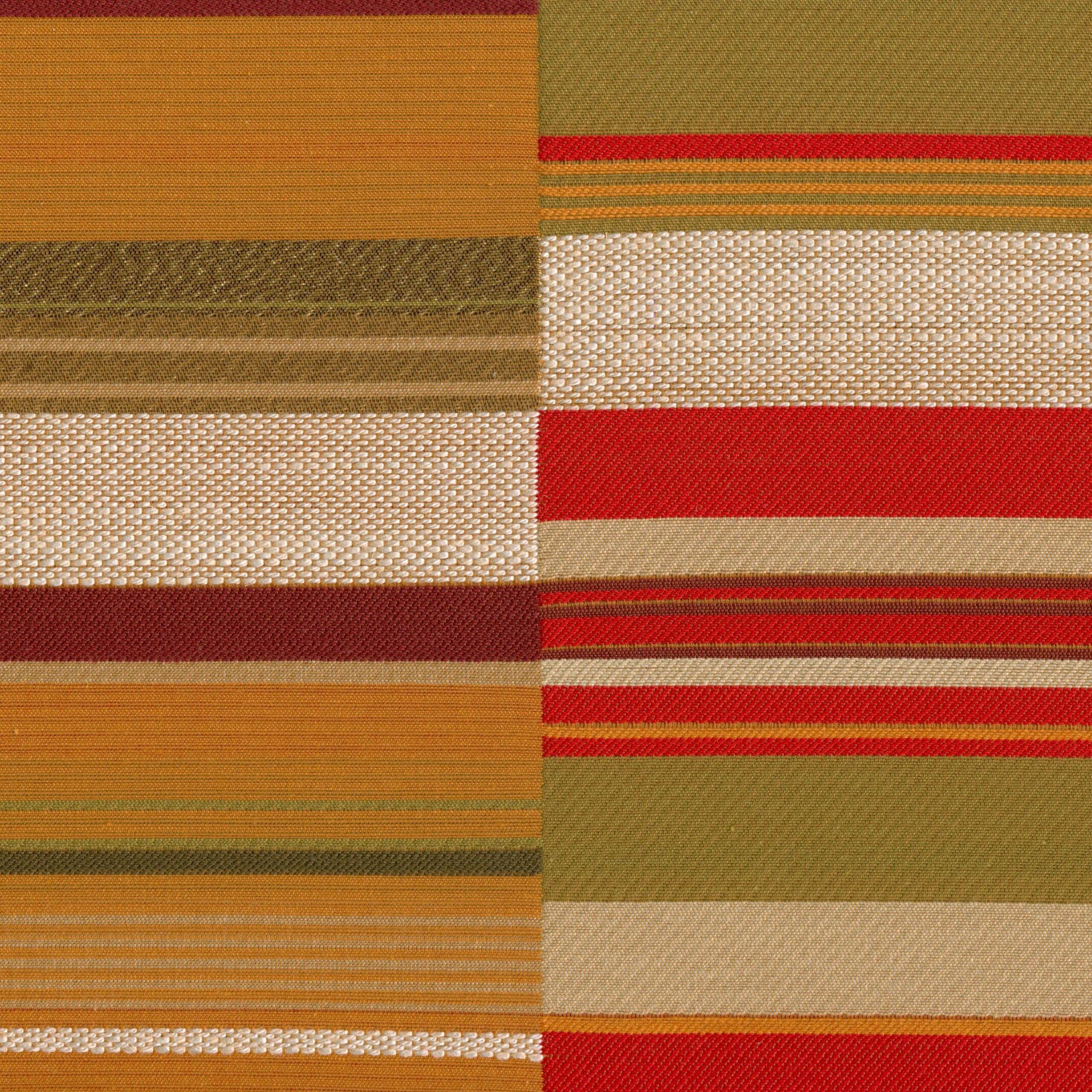 Orange 63 | Bartel