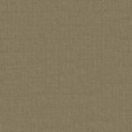 Taupe 02 | Baryt