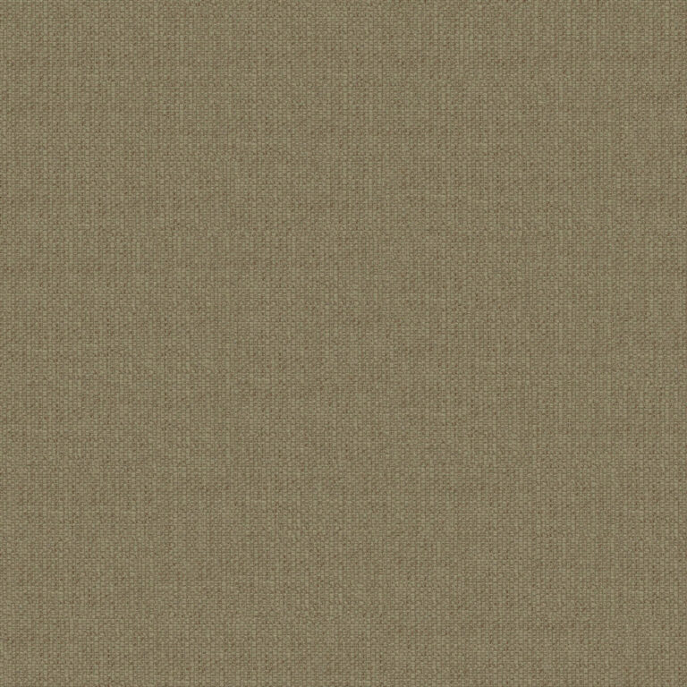 Taupe 02