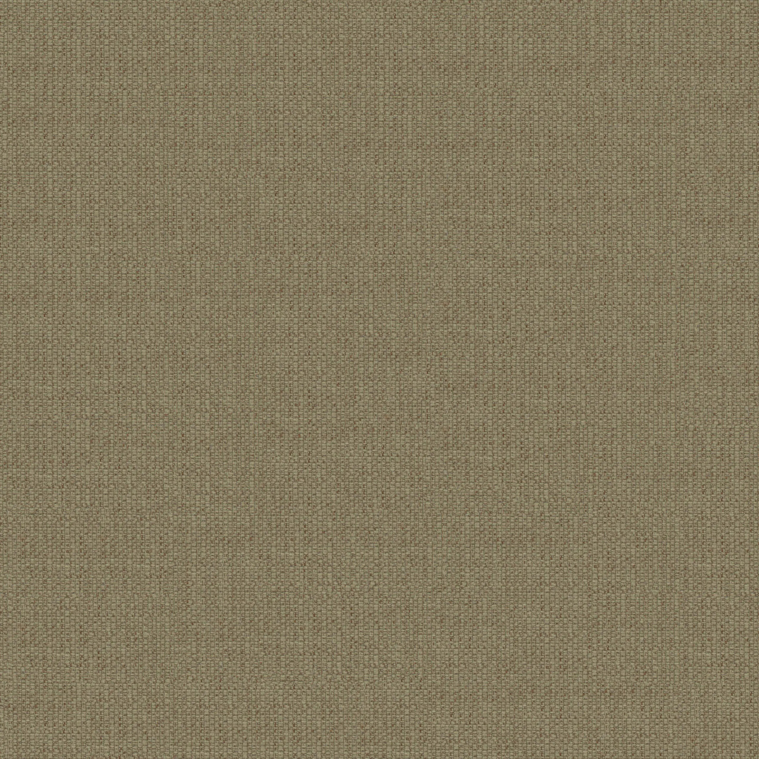 Taupe 02 | Baryt
